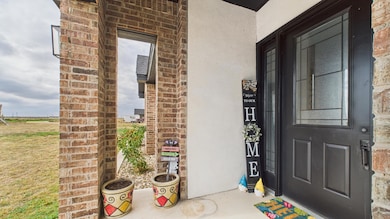 CAM03710G0-PR0154-STILL017