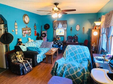 444 Windsor Rd, China, ME 04358 - photo 7