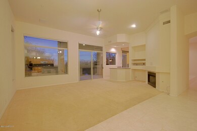 Family Room 1