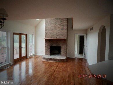 7830 Broad Neck Rd, Chestertown, MD 21620 - photo 7