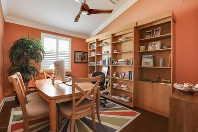 005_Office