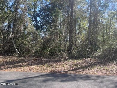 Lot 1 Neptune Ave, Ocean Springs, MS 39564 - photo 7