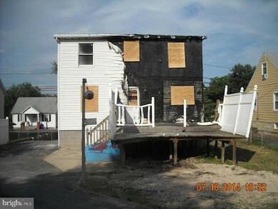 7338 Montgomery Rd, Elkridge, MD 21075 - photo 2