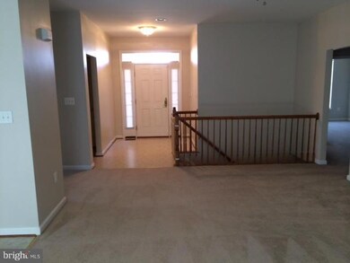 573 Woodruff Ln, Culpeper, VA 22701 - photo 4