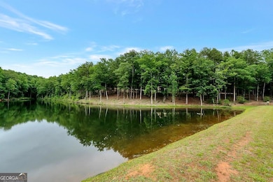 0 Rome Beauty Ln unit LOT 16 10475754, Clarkesville, GA 30523 - photo 4