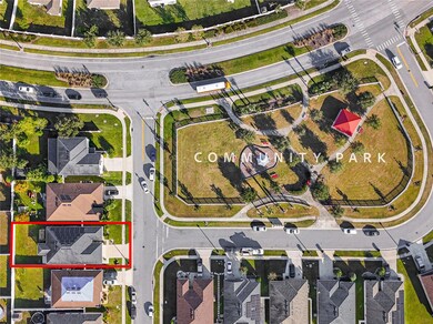 4504 Orchard Grove Rd, Saint Cloud, FL 34772 - photo 6