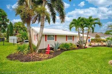 104 Temptation Ave, Lake Placid, FL 33852 - photo 6