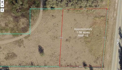 TBD S C 475, Bushnell, FL 33513 - photo 7