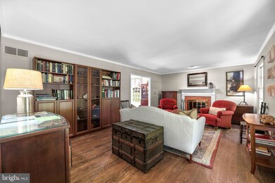 12010 Deer Bit Ln, Glen Arm, MD 21057 - photo 7