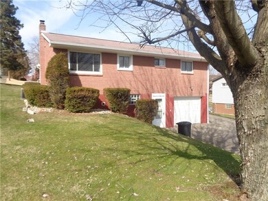 Great Setting / Low Maintenance / Home Warranty In