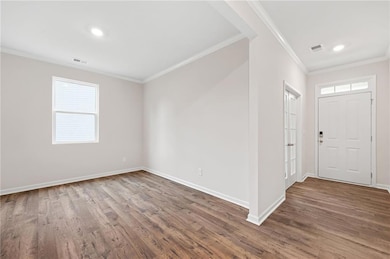 7962 Centera Ct, Lithia Springs, GA 30122 - photo 3