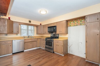 1165 Clarence Ave, Oak Park, IL 60304 - photo 7