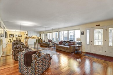 796 Via Los Altos unit A, Laguna Woods, CA 92637 - photo 7