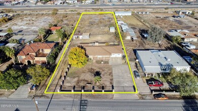 47-web-or-mls-DJI_0167-Edit