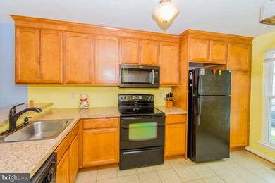 6940 Ducketts Ln, Elkridge, MD 21075 - photo 2