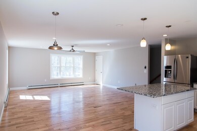 Lavendar Ln-0001