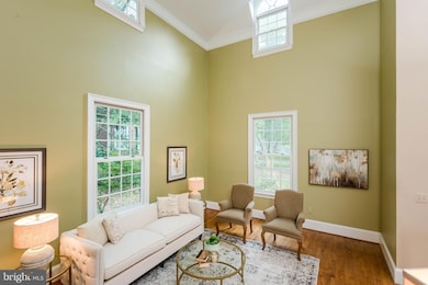 306 Shadow Walk, Falls Church, VA 22046 - photo 4