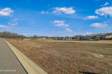 2370 Chestnut Lane-103