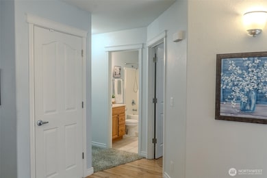 121 E Stavis Rd, Shelton, WA 98584 - photo 6