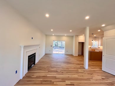 31 Blaisdell's Trail unit 37-18, Raymond, NH 03077 - photo 6