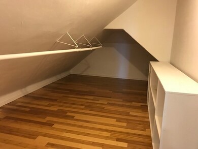 1229 Mendon Rd, Woonsocket, RI 02895 - photo 5