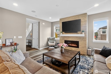 18847 123rd Place SE, Renton, WA 98058 - photo 6