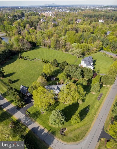 19424 Diamond Ct, Leesburg, VA 20175 - photo 2