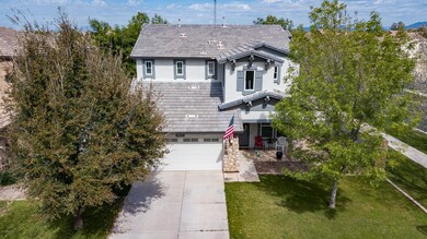 DJI_0016