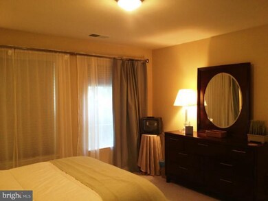 9141 Gracious End Ct, Columbia, MD 21046 - photo 3