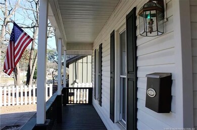 4729 Belford Rd, Fayetteville, NC 28314 - photo 2