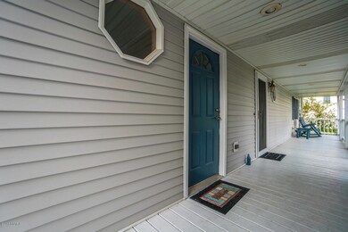 1707 N Crest View Dr, La Porte, IN 46350 - photo 2