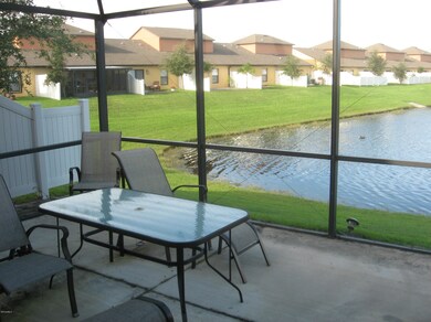 1185 Luminary Cir 046
