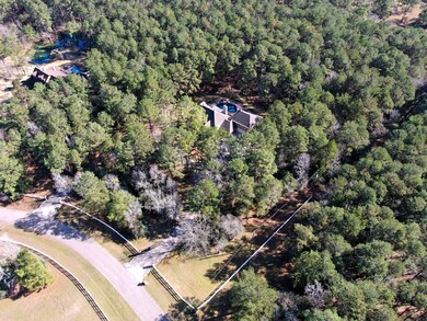 1802 Cattle Dr, Magnolia, TX 77354 - photo 2