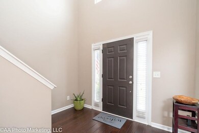 201 Erin Way, Warner Robins, GA 31088 - photo 4