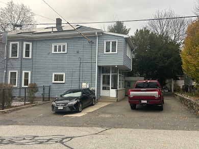 415 Washington St unit 1, Winchester, MA 01890 - photo 4