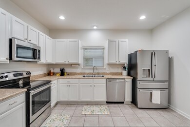 94 Fanny Ann Way-023-Edit