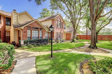 enjoy low-maintenance living in this gorgeous community.