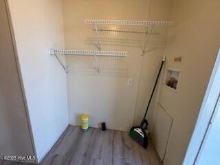 13241 US Highway 17 N, Hampstead, NC 28443 - photo 7