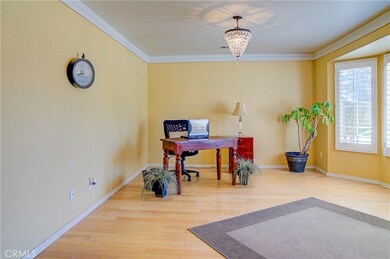 9865 Rose St, Bellflower, CA 90706 - photo 4