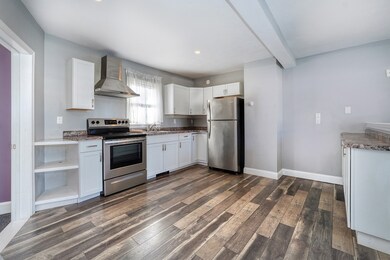 37 Chestnut St unit 1, North Reading, MA 01864 - photo 5