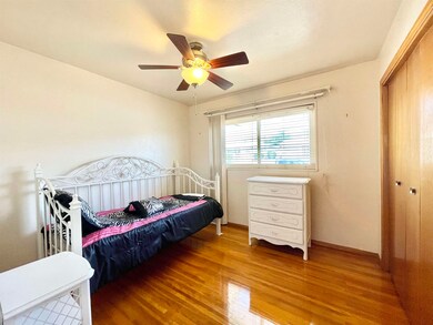1311 Spruce Ave, Alamogordo, NM 88310 - photo 7