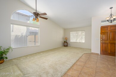 1414 E Stanford Ave, Gilbert, AZ 85234 - photo 4