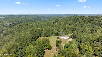 DJI_20240829121722_0027_D