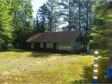 69 Kilton Pond Rd, Grafton, NH 03240 - photo 4