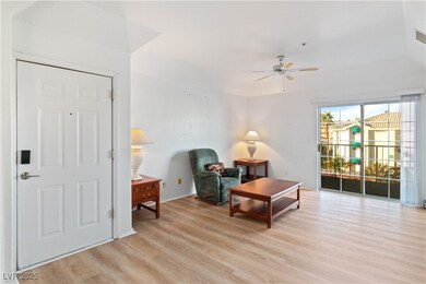 3550 Bay Sands Dr unit 3093, Laughlin, NV 89029 - photo 5
