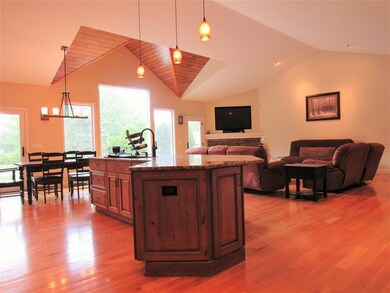 56 Carleton Way, Hales Location, NH 03860 - photo 4