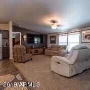 Family room 2