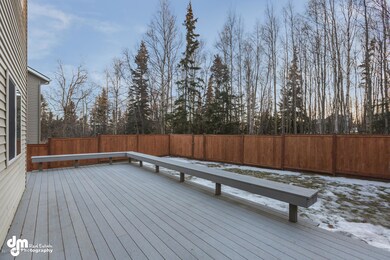 11550 Discovery Park Dr-large-003-Deck-1
