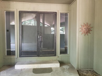 167 Highway 168 W, Jonesboro, AR 72401 - photo 5