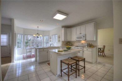 5 Whitby Ct, Lumberton, NJ 08048 - photo 6